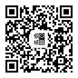 绝对领域公众号-少女美腿让你无限暇想!