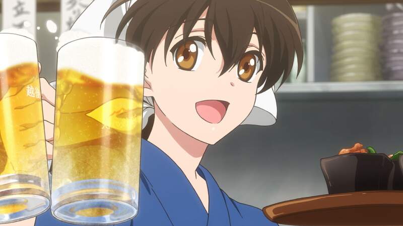 《日本居酒屋消灭危机》年轻人没有养成办酒会习惯 即便疫情过后也无法振作了？插图