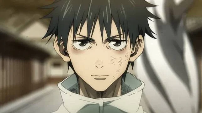 动画史上最受推崇的“美少年”人气排行～