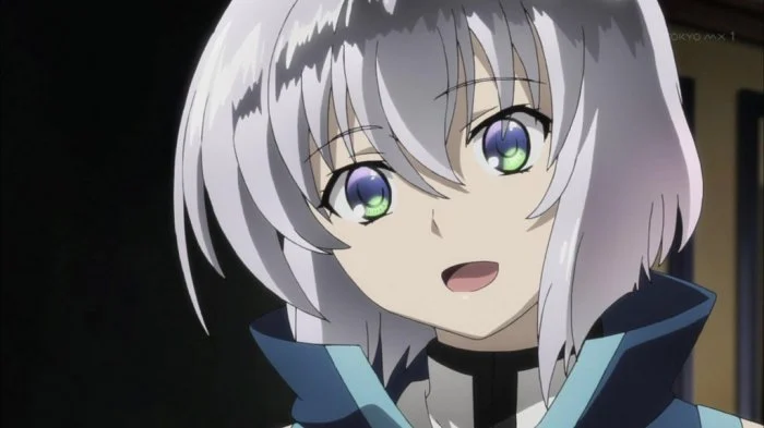 动画史上最受推崇的“美少年”人气排行～