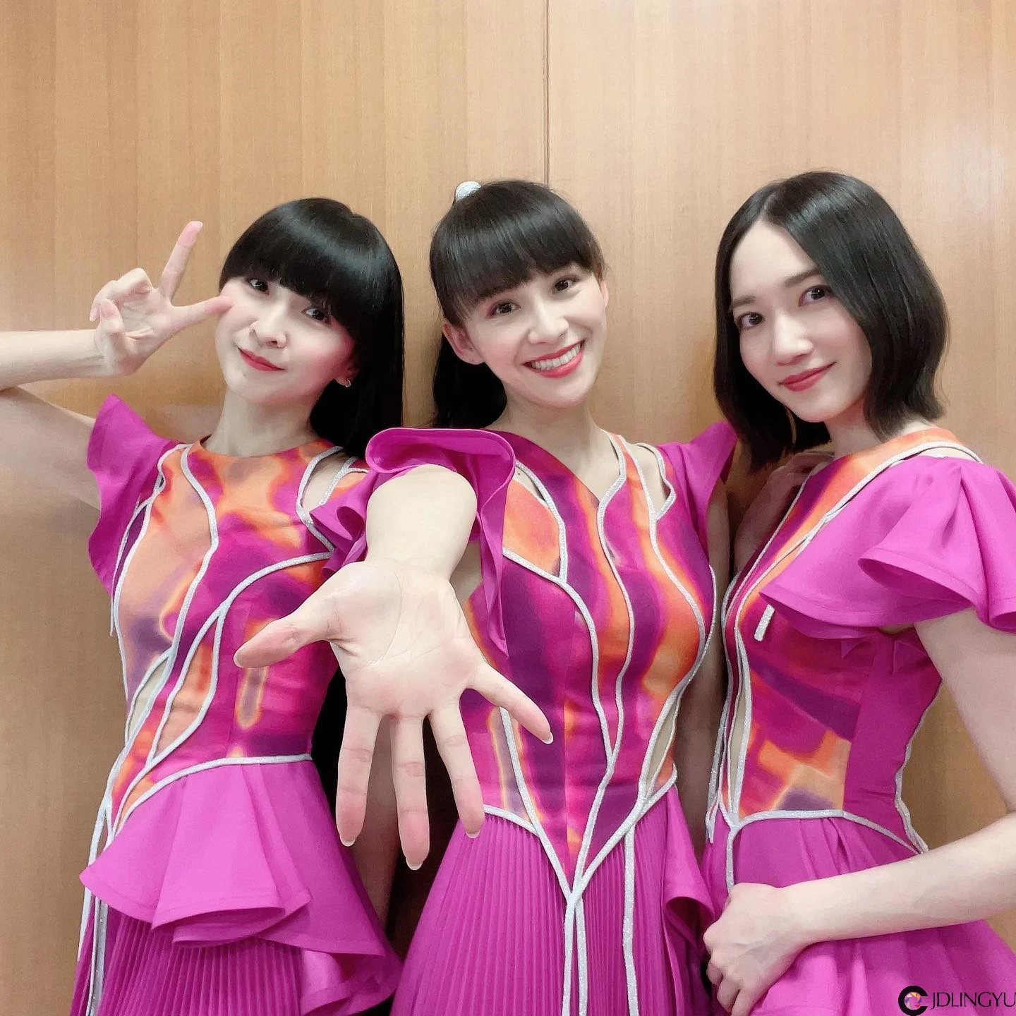 谁说只有韩国疯女团！盘点10组「日本女子团体」AKB48、乃木坂46、NiziU，谁是最可爱女子组合？