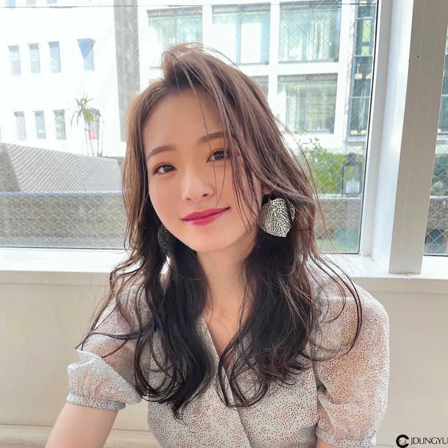 上学的动力！日本票选7位「东大高颜值校花学霸」，这位22岁冠军还跨足演艺界！