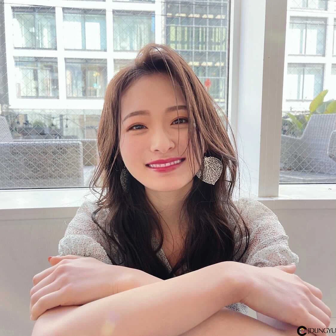 上学的动力！日本票选7位「东大高颜值校花学霸」，这位22岁冠军还跨足演艺界！