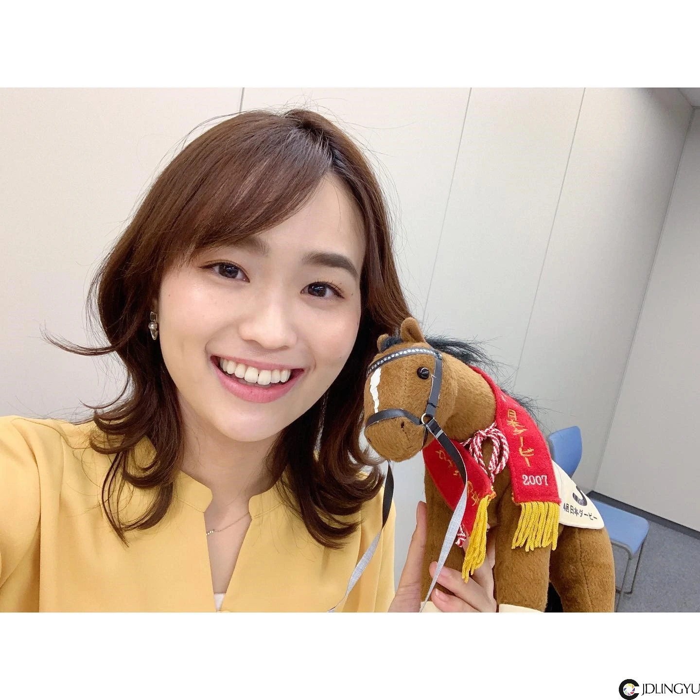 上学的动力！日本票选7位「东大高颜值校花学霸」，这位22岁冠军还跨足演艺界！