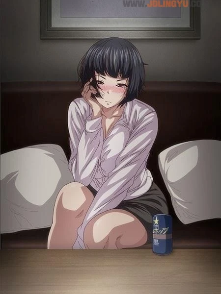 2022年6月里番预告时间表