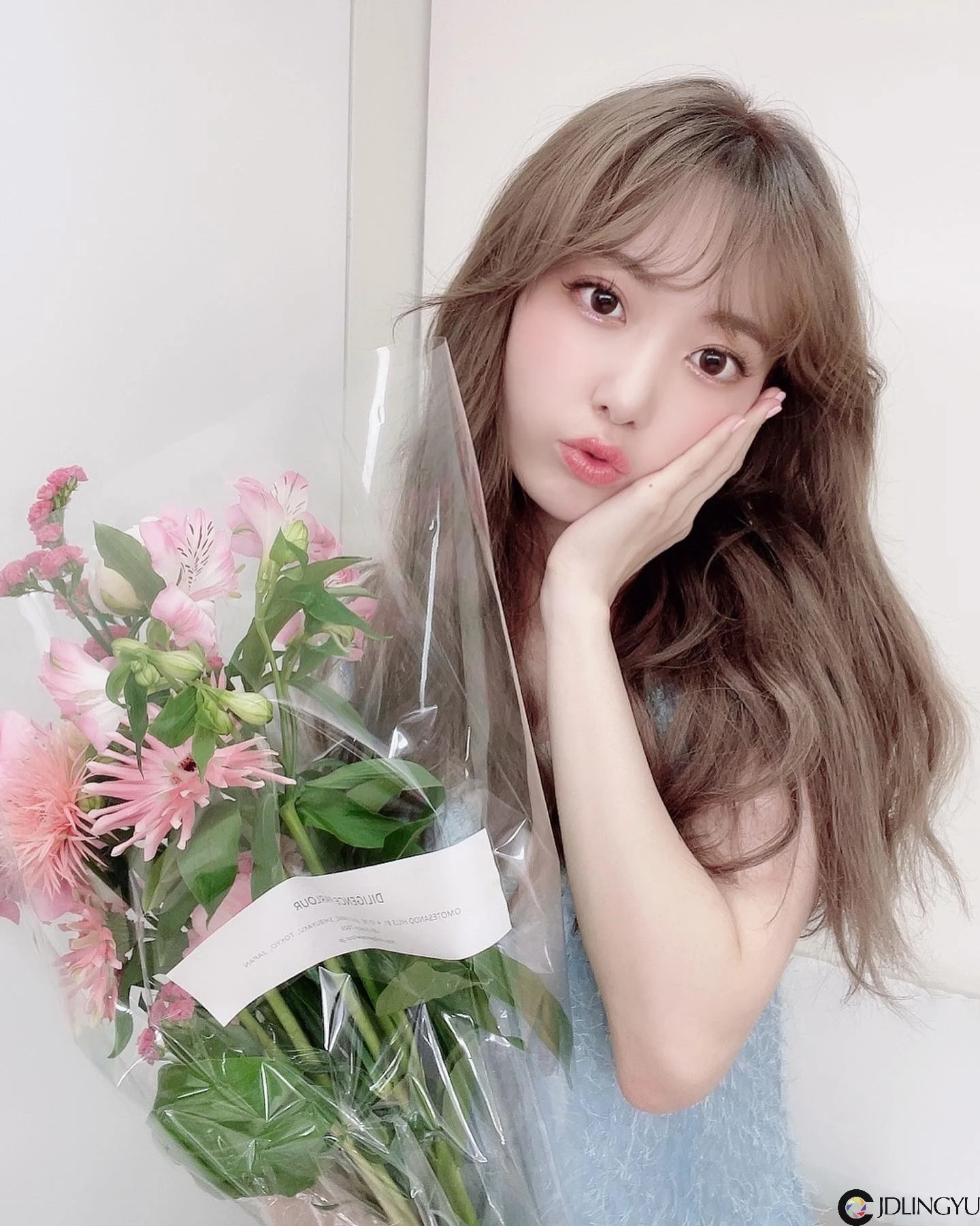 谁说只有韩国疯女团!盘点10组「日本女子团体」AKB48、乃木坂46、NiziU,谁是最可爱女子组合?