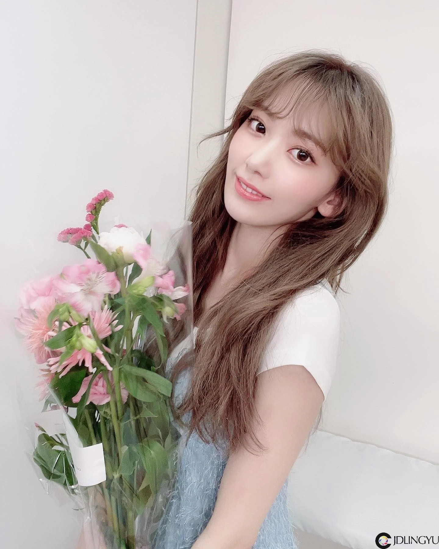 谁说只有韩国疯女团！盘点10组「日本女子团体」AKB48、乃木坂46、NiziU，谁是最可爱女子组合？