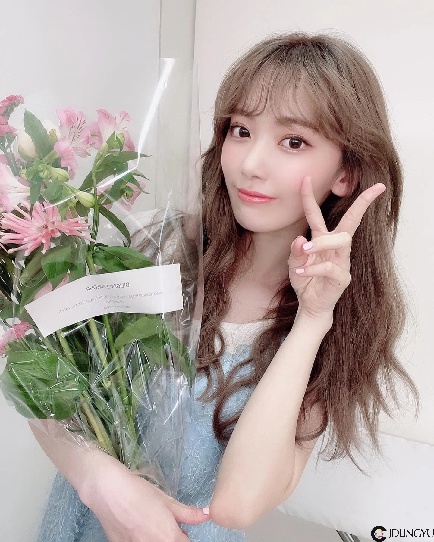 谁说只有韩国疯女团！盘点10组「日本女子团体」AKB48、乃木坂46、NiziU，谁是最可爱女子组合？