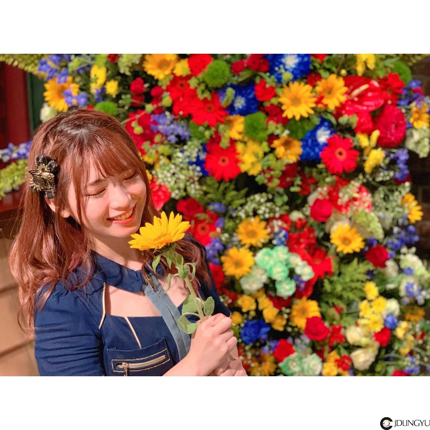 谁说只有韩国疯女团!盘点10组「日本女子团体」AKB48、乃木坂46、NiziU,谁是最可爱女子组合?