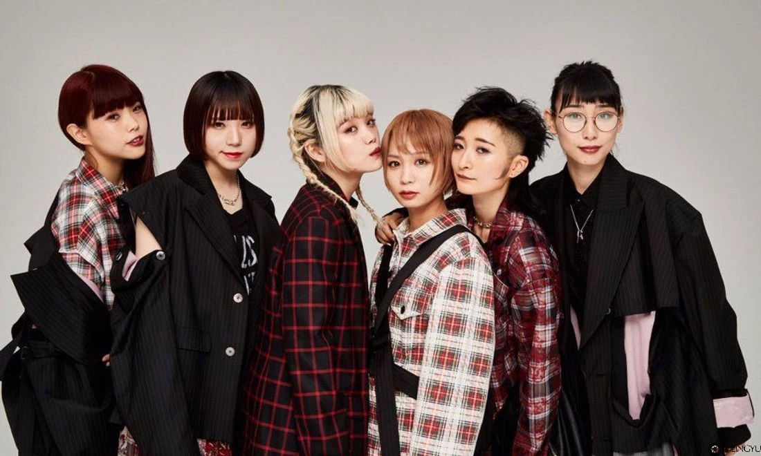 谁说只有韩国疯女团！盘点10组「日本女子团体」AKB48、乃木坂46、NiziU，谁是最可爱女子组合？