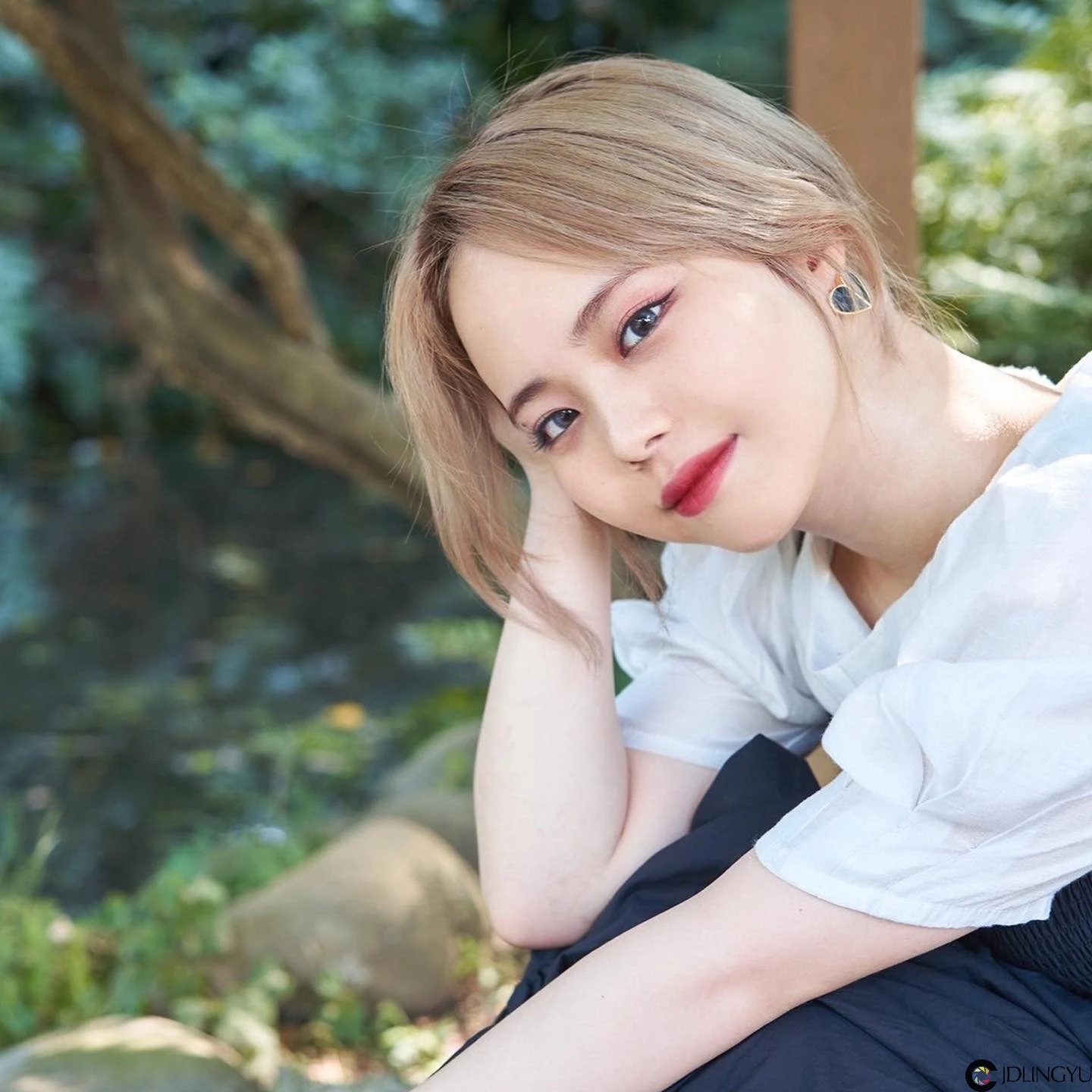 上学的动力！日本票选7位「东大高颜值校花学霸」，这位22岁冠军还跨足演艺界！