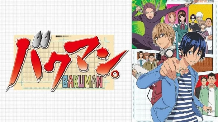 看了后能振奋工作的职业动画排行～