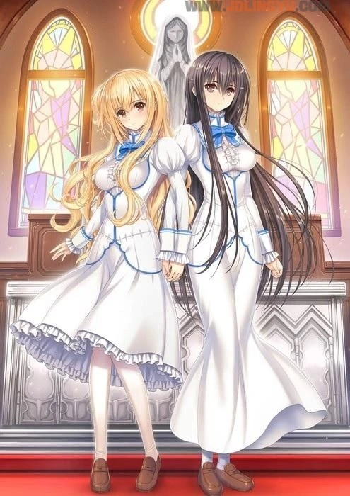 2022年6月里番预告时间表