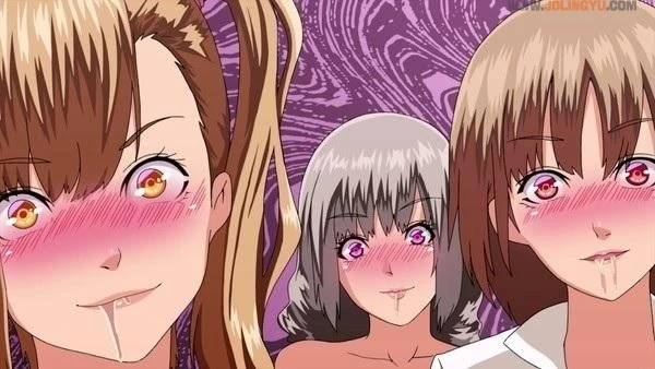 2022年6月里番预告时间表