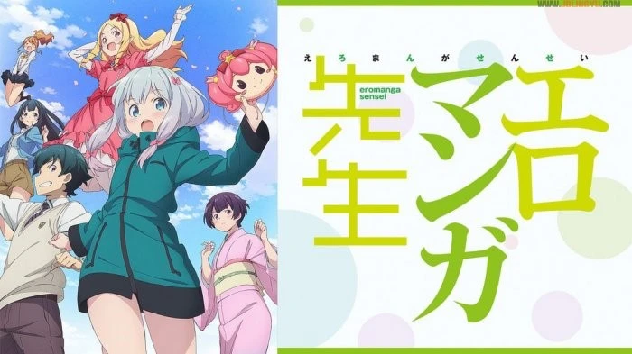 看了后能振奋工作的职业动画排行～