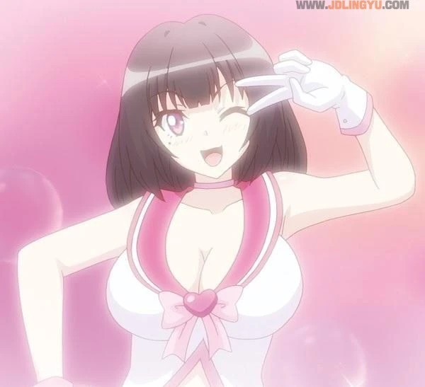 2022年6月里番预告时间表