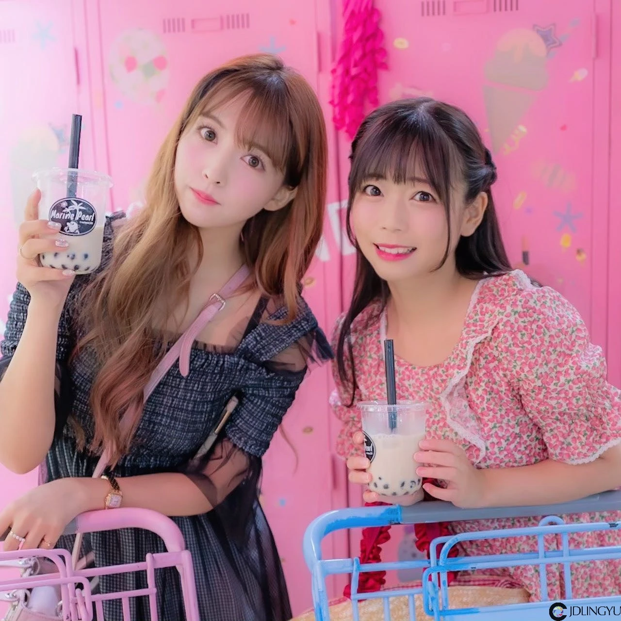 比当偶像还好赚？盘点10位「前艺能人AV女优」女星转行闯荡AV界，下海的背后原来有洋葱！