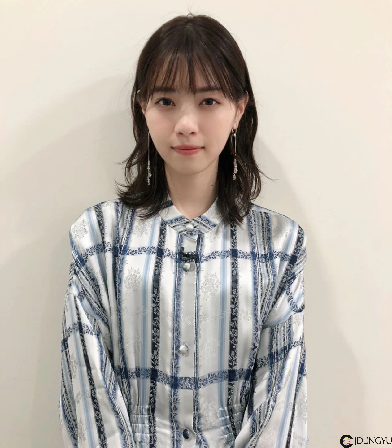 谁说只有韩国疯女团!盘点10组「日本女子团体」AKB48、乃木坂46、NiziU,谁是最可爱女子组合?