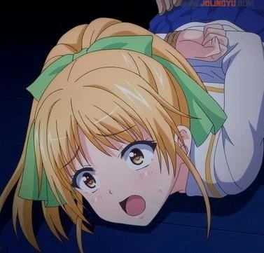 2022年6月里番预告时间表