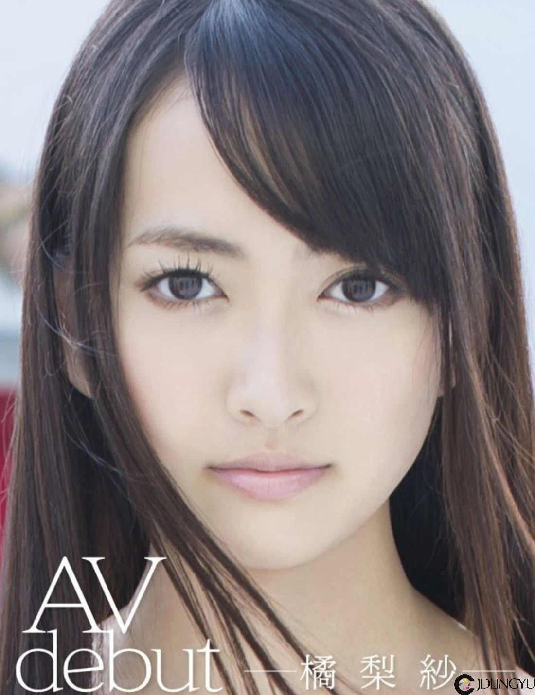 比当偶像还好赚？盘点10位「前艺能人AV女优」女星转行闯荡AV界，下海的背后原来有洋葱！