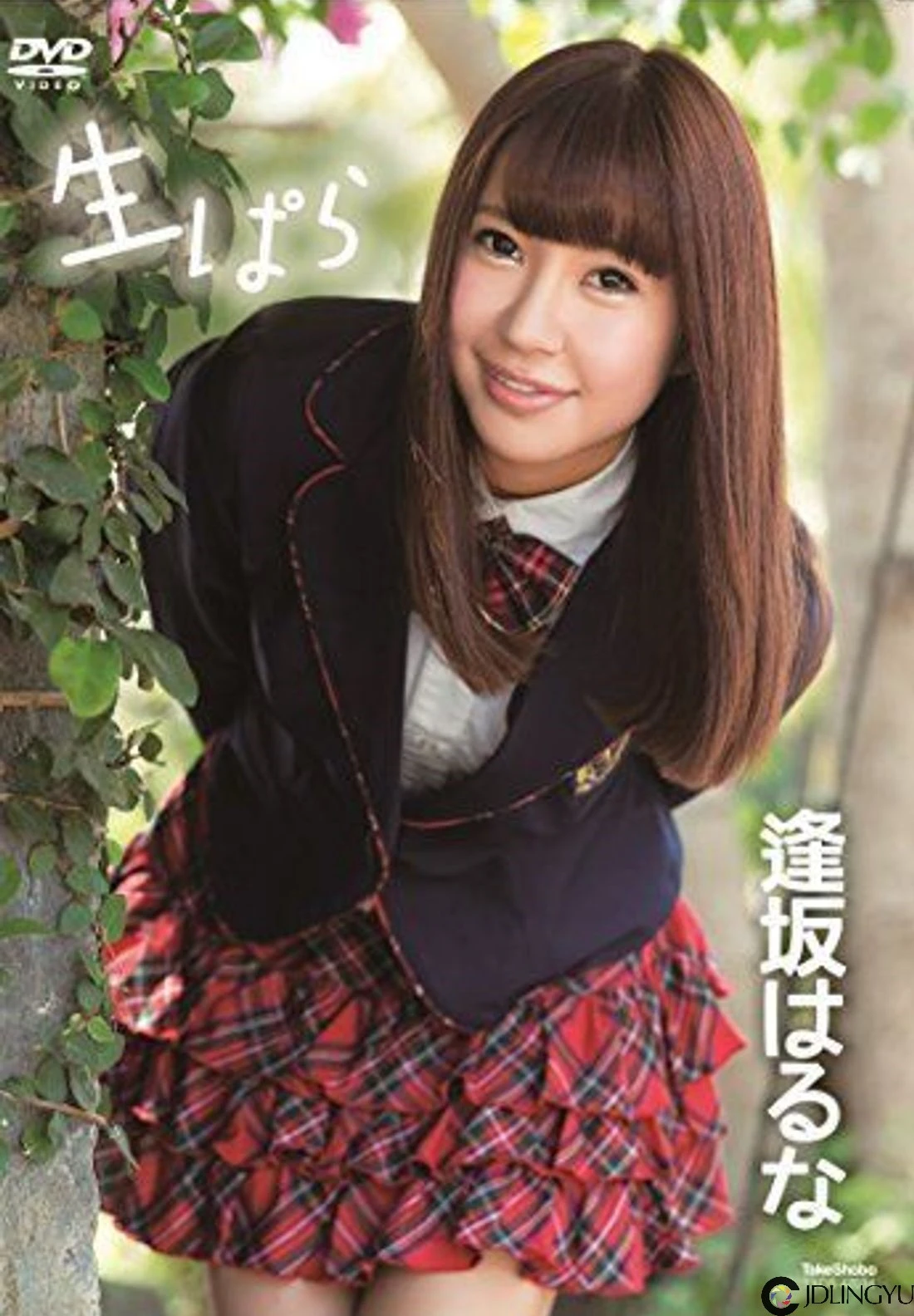 比当偶像还好赚？盘点10位「前艺能人AV女优」女星转行闯荡AV界，下海的背后原来有洋葱！