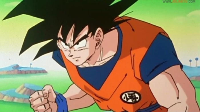 说到用「拳头」来战斗会想到的角色是?