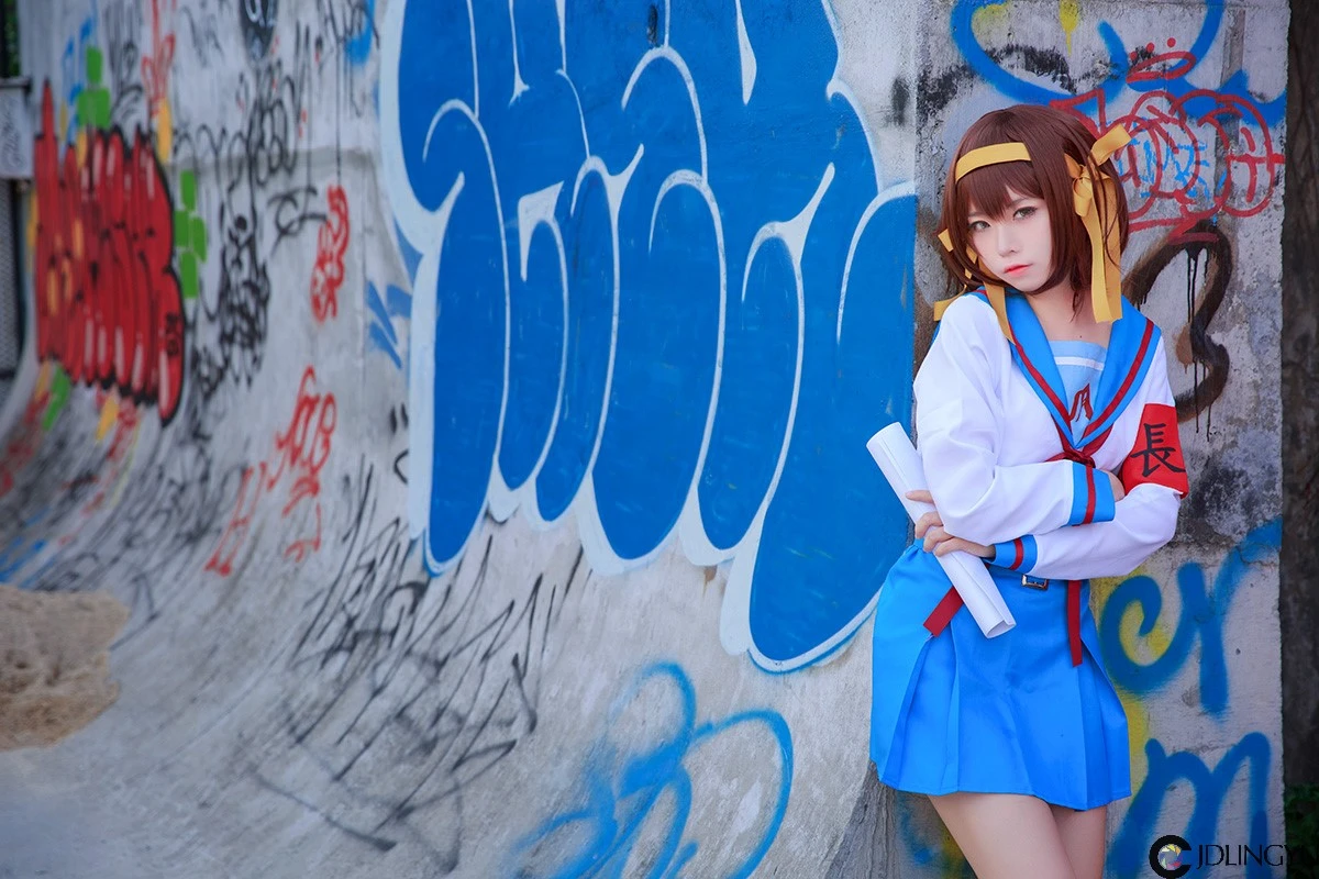 [G44不会受伤] 新增五套