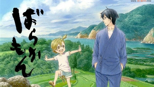 看了后能振奋工作的职业动画排行～