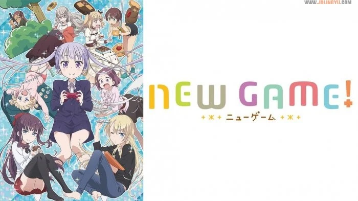 看了后能振奋工作的职业动画排行～