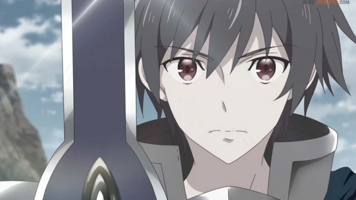 2022春番令你／你一见钟情的角色是？【男角篇】