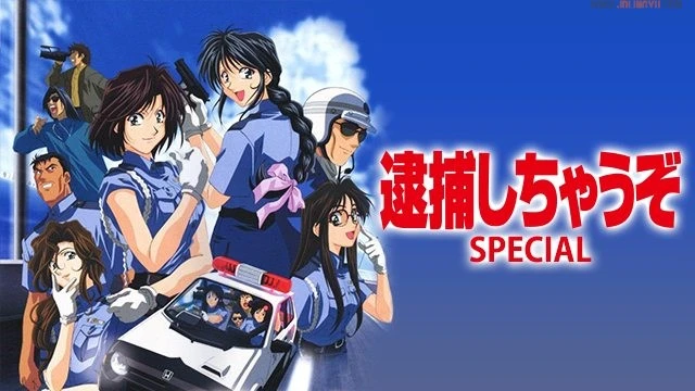 看了后能振奋工作的职业动画排行～