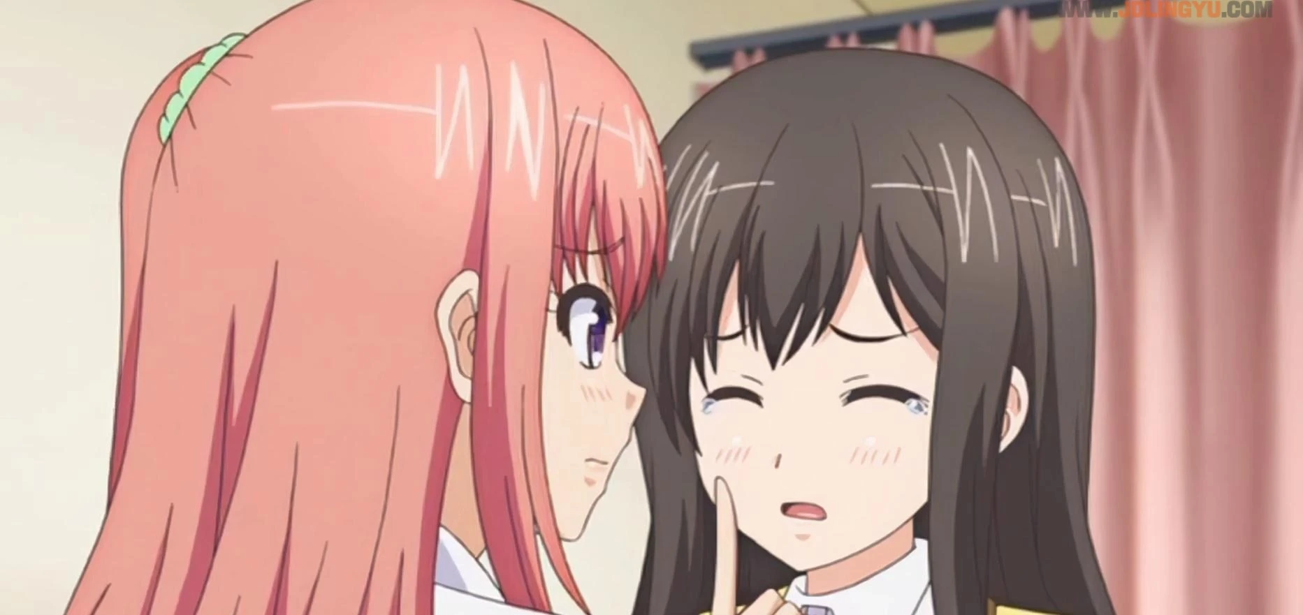 2022年6月里番预告时间表