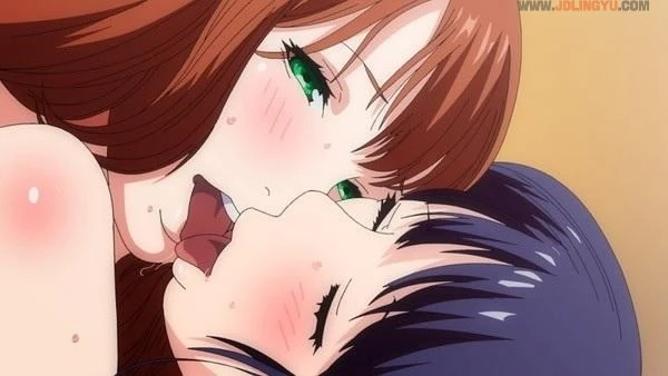 2022年6月里番预告时间表