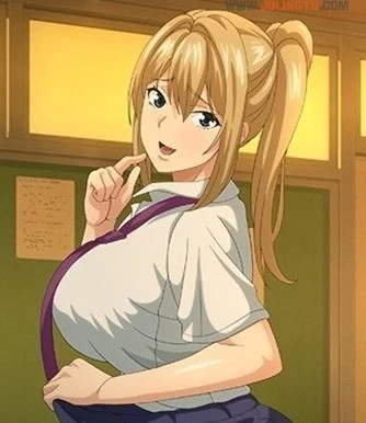 2022年6月里番预告时间表