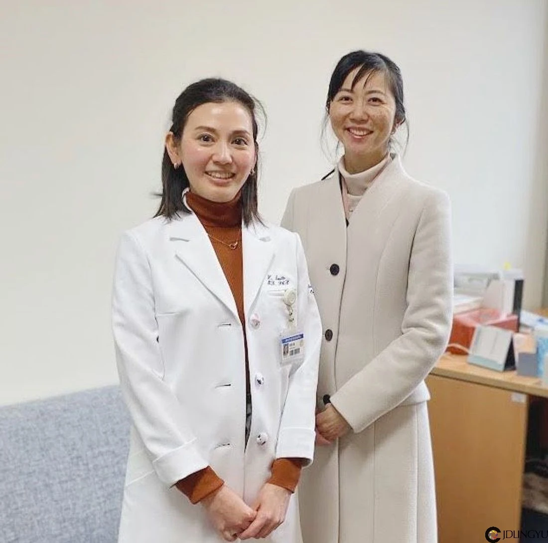 上学的动力!日本票选7位「东大高颜值校花学霸」,这位22岁冠军还跨足演艺界!