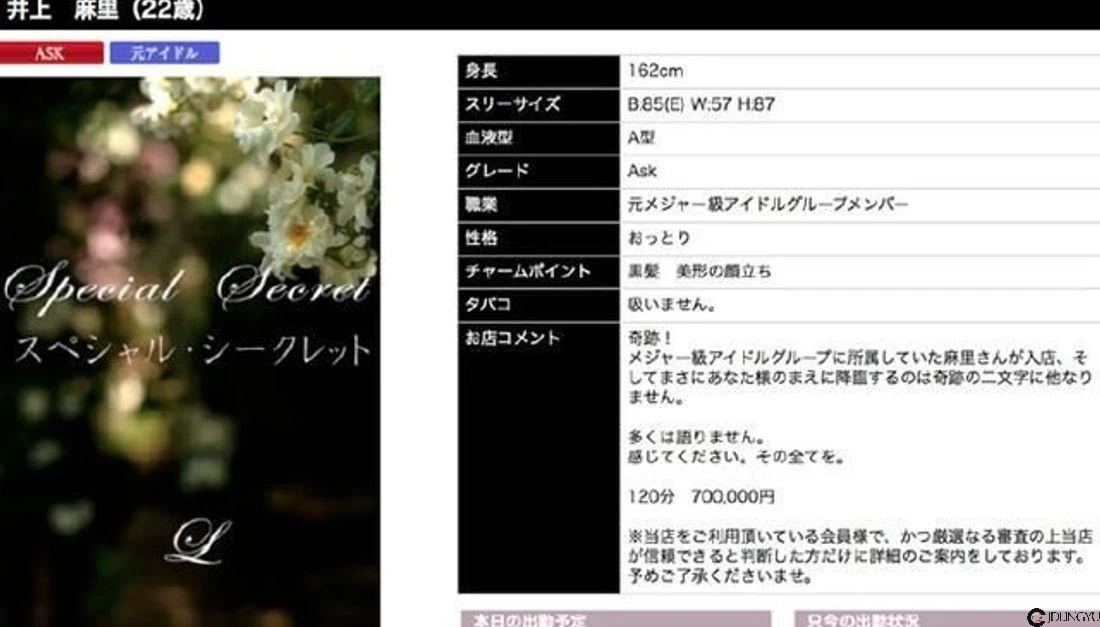 比当偶像还好赚？盘点10位「前艺能人AV女优」女星转行闯荡AV界，下海的背后原来有洋葱！