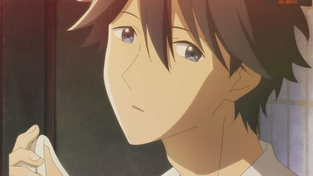 2022春番令你／你一见钟情的角色是？【男角篇】