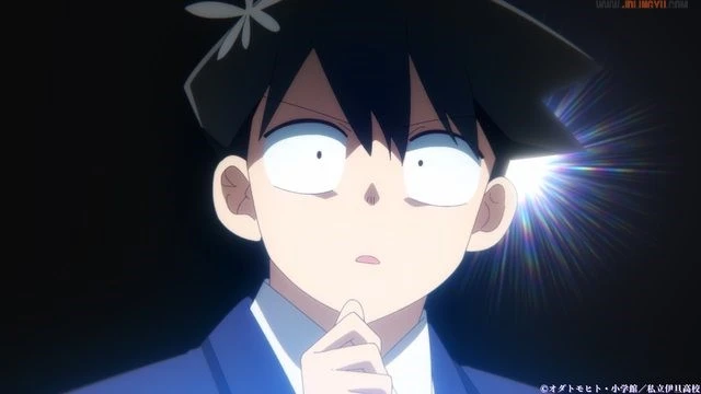 2022春番令你／你一见钟情的角色是？【男角篇】