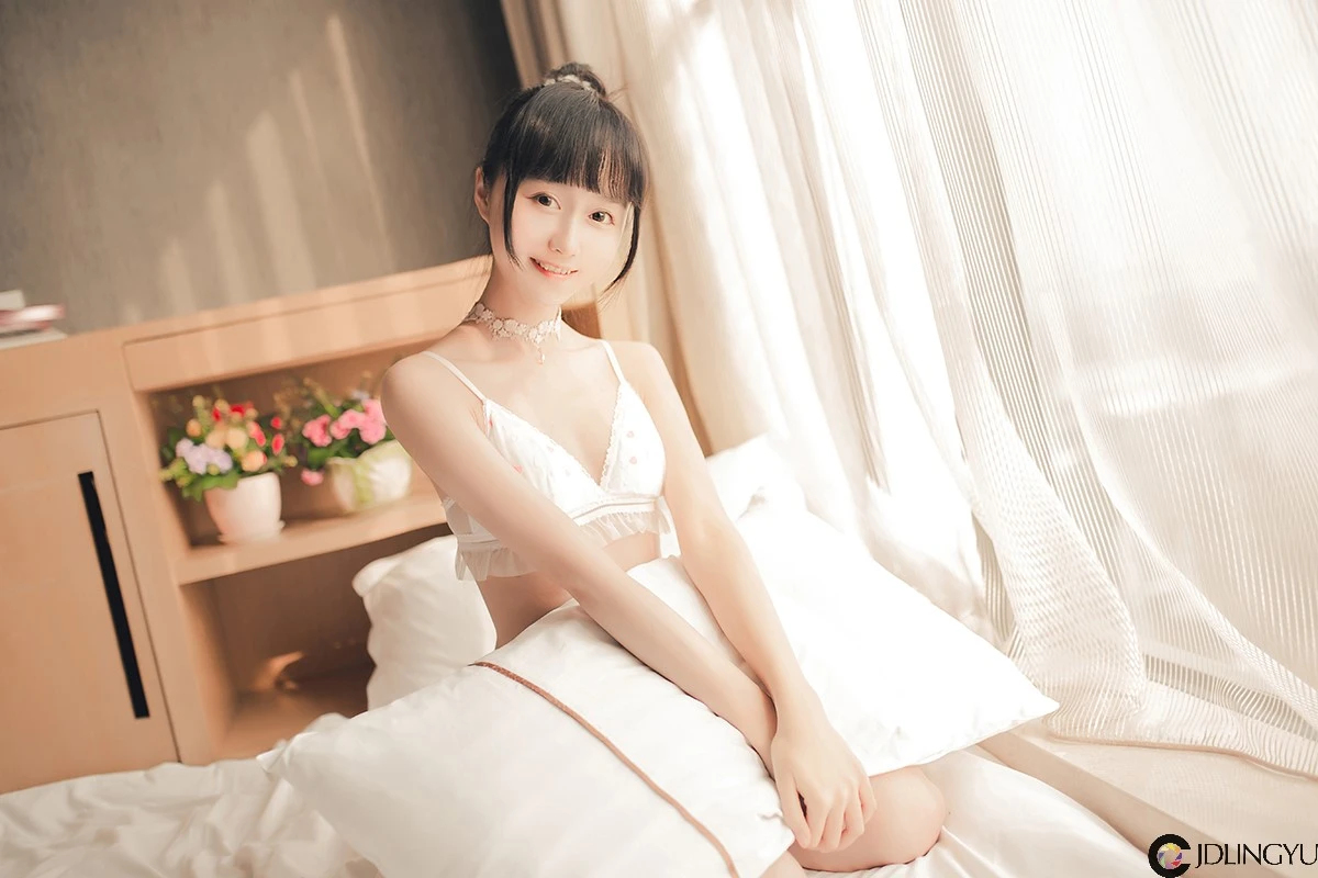 [木绵绵OwO] 暖洋洋私房