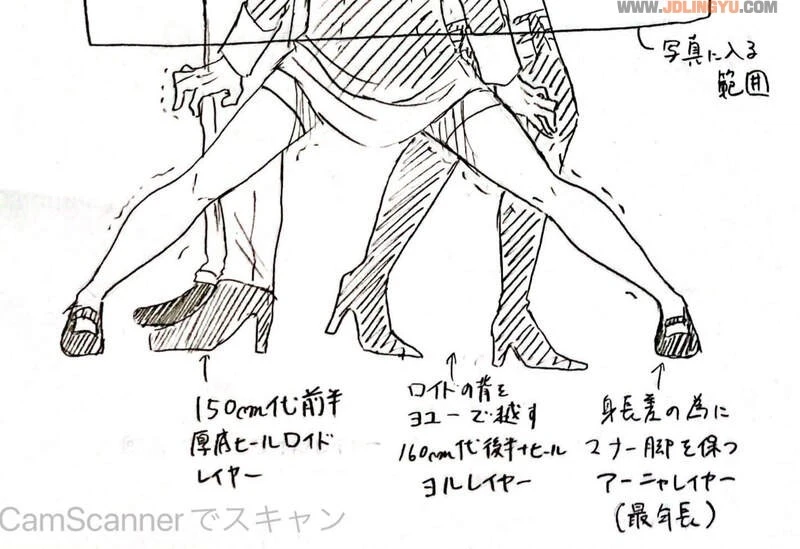 《间谍过家家的COSPLAY难题》如何呈现安妮亚的娇小身高?粉丝们想必会伤透脑筋了……