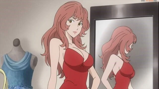 网友票选《声音非常性感的女性声优》动画片声音就是角色的灵魂啊