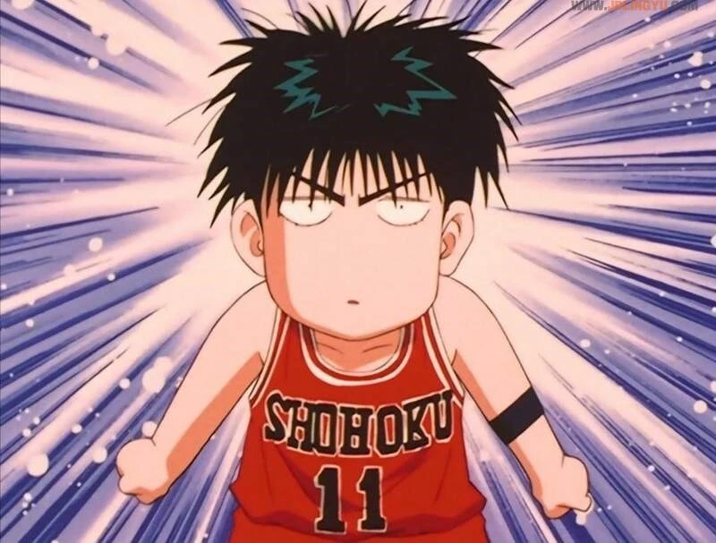 网友票选《对主角影响颇大的Jump好敌手角色》亦敌亦友的竞争往往是主角成长的最大动力