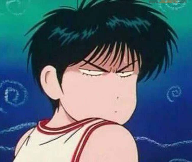 网友票选《对主角影响颇大的Jump好敌手角色》亦敌亦友的竞争往往是主角成长的最大动力