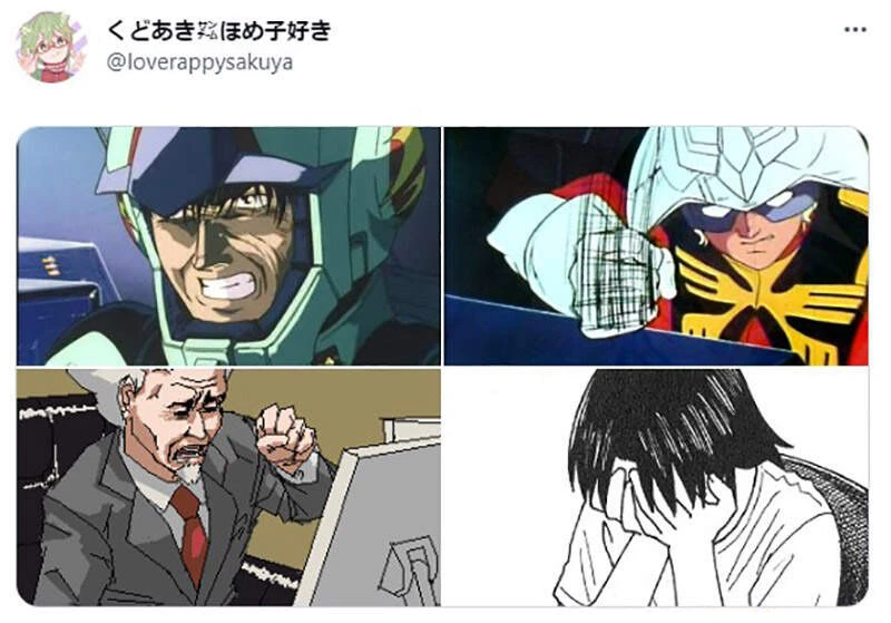 《日本最新式学校泳装》宅宅认知的款式只存在于二次元 你喜不喜欢这种设计呢?