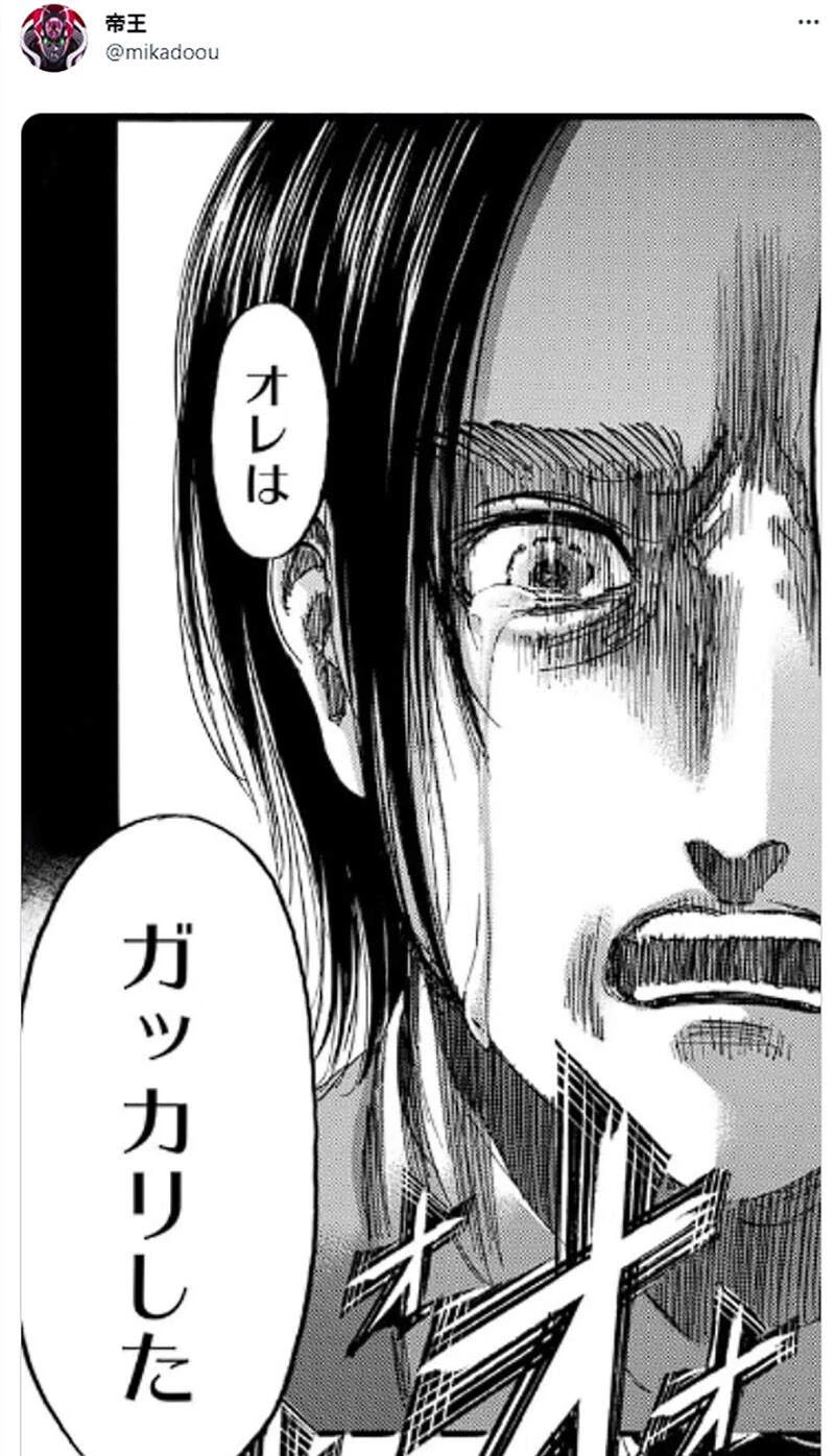 《日本最新式学校泳装》宅宅认知的款式只存在于二次元 你喜不喜欢这种设计呢?