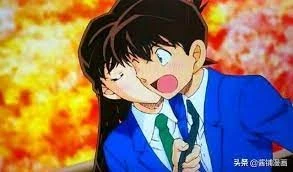 动漫CP亲嘴镜头!你最爱的动漫CP有在里面吗?