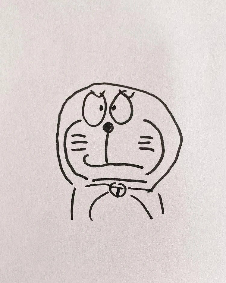 《SPY×FAMILY》灵魂画手竟是星野源！原作者也贴安妮亚表情包大赞！