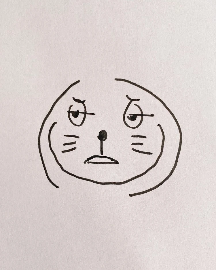 《SPY×FAMILY》灵魂画手竟是星野源！原作者也贴安妮亚表情包大赞！