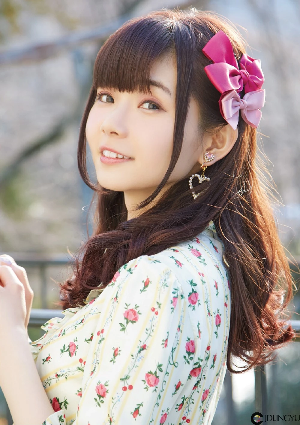 [諏訪ななか] Suwa once upon a time