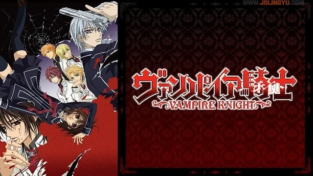 【花与梦Comics】改编动画人气排行【动漫排行】